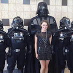 mcdooglediditou's Avatar'