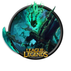 LoempiaSchijf's Avatar'