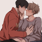 Rissyroo97's Avatar'