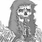 CaptainBlack47's Avatar'