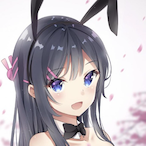 SwrilyGorilla17's Avatar'
