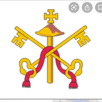 vThePope's Avatar'