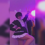 darkvyy's Avatar'