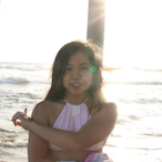 mickidang's Avatar'