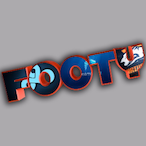 Footy___'s Avatar'