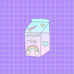 Imgonnaswinglol's Avatar'