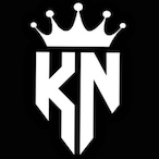 King_Nomad7's Avatar'