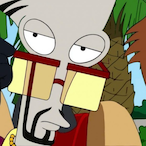 Tru3Deceit's Avatar'