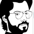 ELPROFESSOR__'s Avatar'