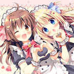 xyz956798's Avatar'