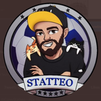 Pizza_Bear's Avatar'