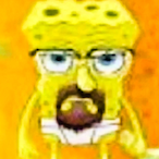 Gaimin_Bruh's Avatar'