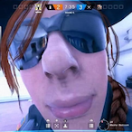 step-mate's Avatar'