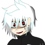 Gu_Crazy's Avatar'