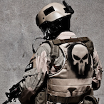 Dean.'s Avatar'