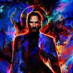 ThtGuy8021's Avatar'