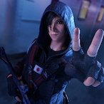 marin2412's Avatar'
