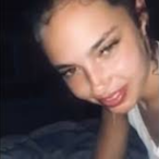 Human_Mayo's Avatar'