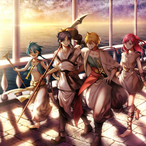 umjdriftera's Avatar'