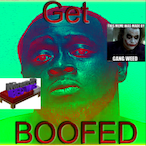Kwarkusz's Avatar'