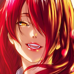 WoozyMender.B4J's Avatar'