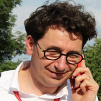 VesuvioEruttato's Avatar'