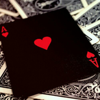 Moncef_93130's Avatar'