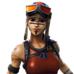 CPT_Chronic007's Avatar'