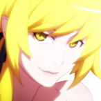 TrinityOverlord's Avatar'