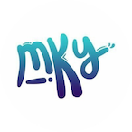 WhosMKY's Avatar'