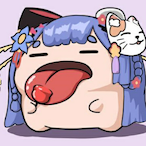 hyj37's Avatar'