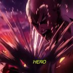 tatoba_combo's Avatar'