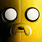 AWASDC's Avatar'