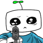 i3eanCurd's Avatar'