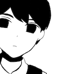 rasu.-'s Avatar'