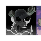 PKuma36's Avatar'