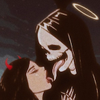 ImSadSendNudes's Avatar'