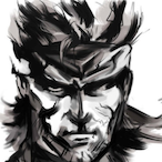 lol-_-clipped's Avatar'