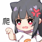QwQbon's Avatar'