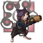 KennyBaby233's Avatar'