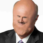 Dr.PhilUpMyCup's Avatar'