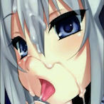 KoNoKKa1on's Avatar'