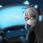 just_U0's Avatar'