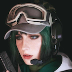 WW_goD1E's Avatar'