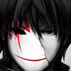 FofoDaBala's Avatar'