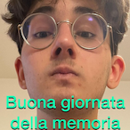 marcomantello's Avatar'
