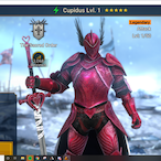 Nicol_Bolas96's Avatar'