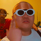 MingleLingle's Avatar'