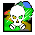 Viol2t.ZETA's Avatar'
