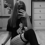 Femboyy.exe's Avatar'